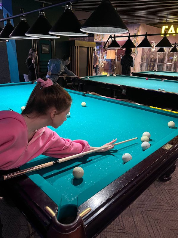 𝓜𝓪𝓻𝔂𝓼𝓲𝓴𝓺