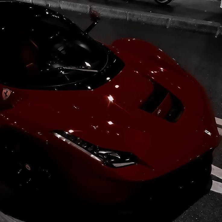 𝙒𝙚 | ما