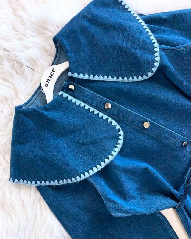 أزياء جامعيه ( محجبات) 😍