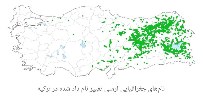 نجوا (واحد سیاسی مؤسسه مصاف)