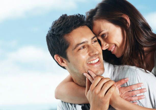 *****💎***نحوه درخواست صحیح از کائنات**