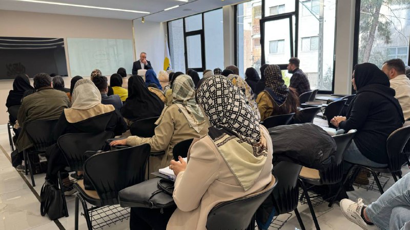 باشگاه وکلای مشاهیر