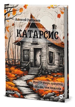 Без Марии не разобраться