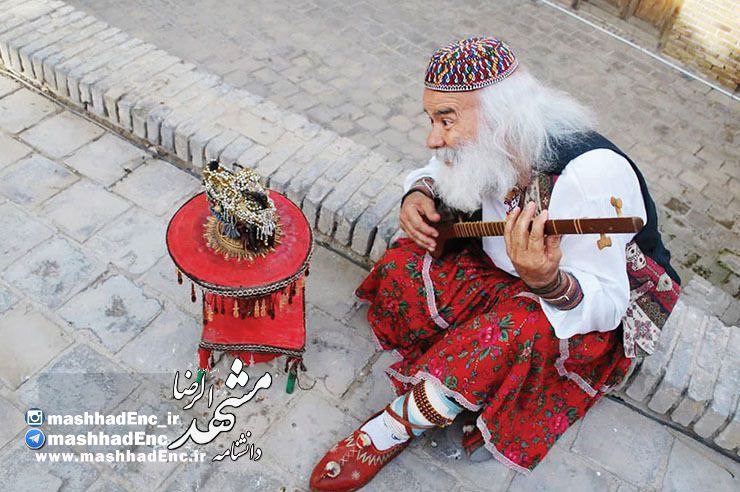 ***🥁***جیگی جیگی نه نه خانم