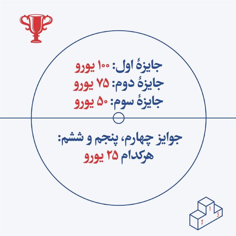 MashhadLUG | مَشهَدلاگ