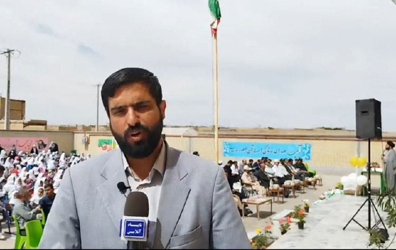***?*** لغو امتحان های داخلی مدارس …