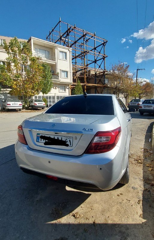 🚗 مریوان ماشین 🚗