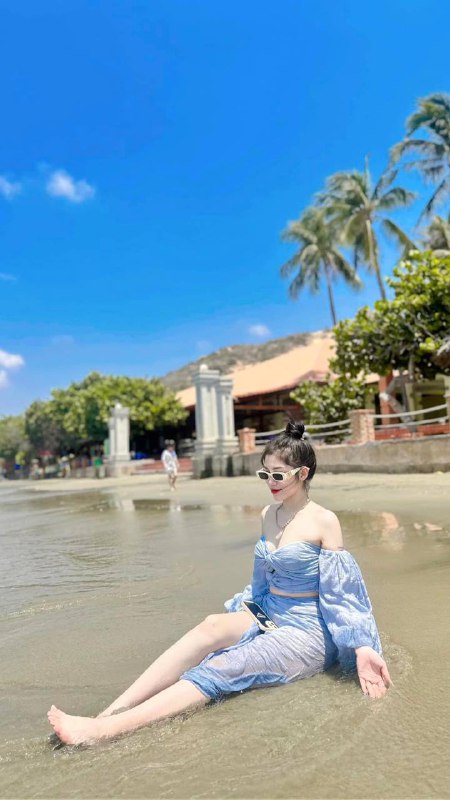马尼拉♥