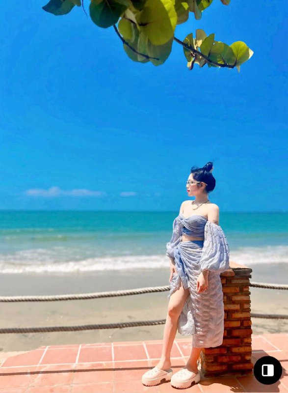 马尼拉♥