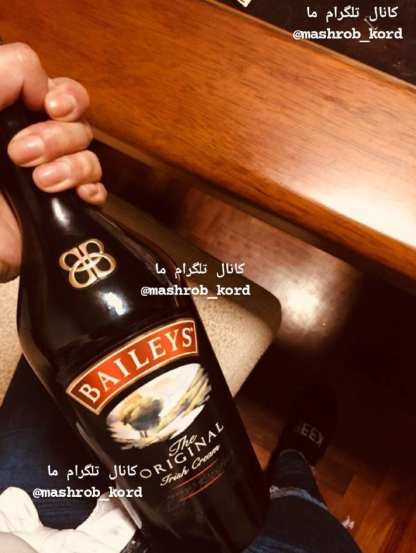 نمونه ارسالی برای مشتری عزیز ***?******?***