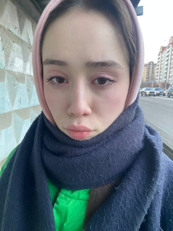 машукоо😛