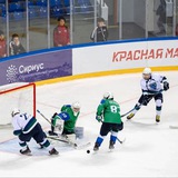 раскидайте тоже пожалуйста