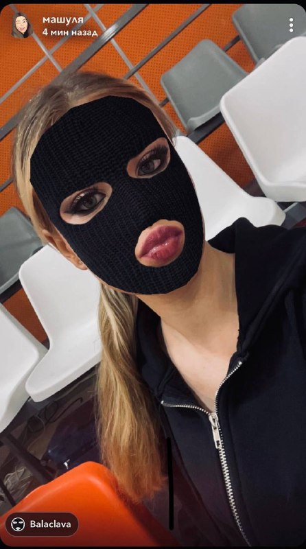 ??????????