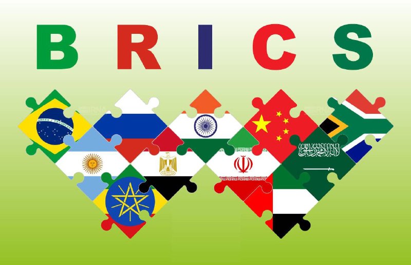 ***?*** **تقویت دیپلماسی و اصلاحات نهادی؛ …