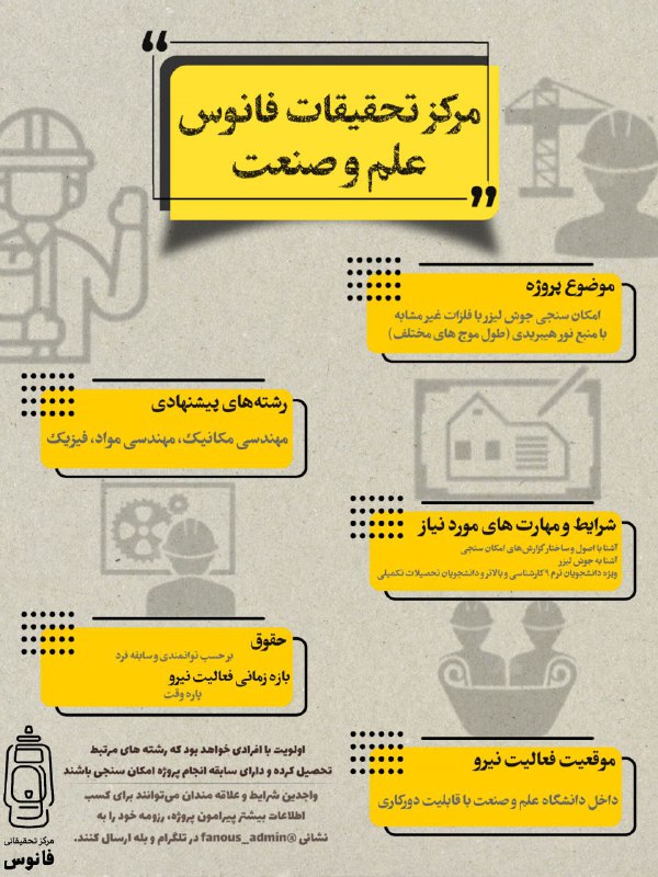 [#پروژه](?q=%23%D9%BE%D8%B1%D9%88%DA%98%D9%87)
