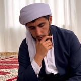 يَٰٓأَيُّهَا ٱلَّذِينَ ءَامَنُوٓاْ إِذَا نُودِىَ لِلصَّلَوٰةِ …