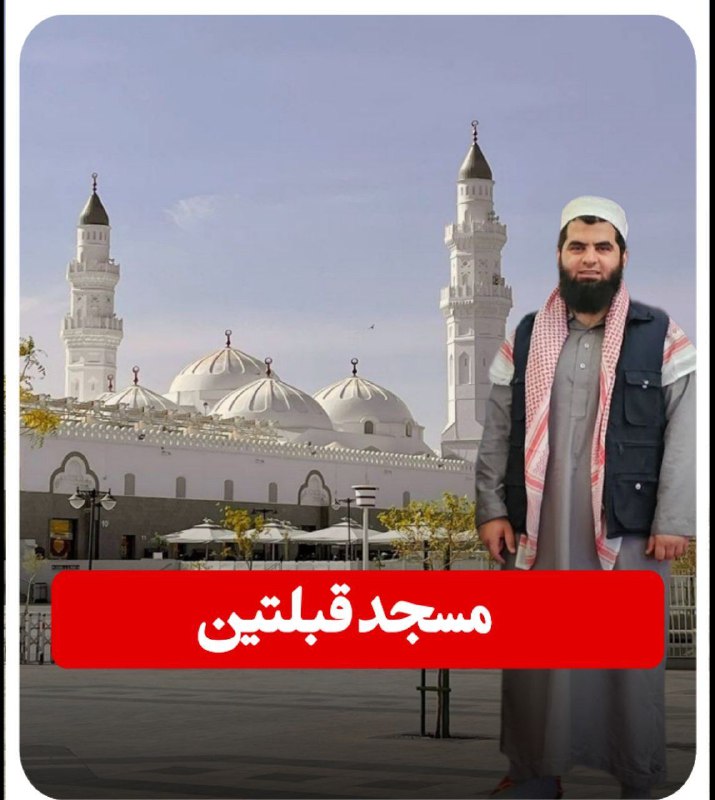 پست جدید اینستاگرام را ببینید ***?***