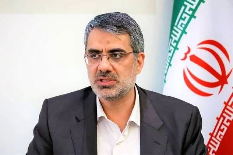 [‍](http://axnegar.fahares.com/axnegar/45ea6e305268a6385e7efb89b2f37378AgACAgQAAxkBCMATGmc0lj8TqbITojWuQhvtalQRnOArAALfxTEb-SSpUYuUQiMrtCe7AQADAgADeQADNgQ.jpg) پاسخ مدیرعامل سازمان ملی زمین …