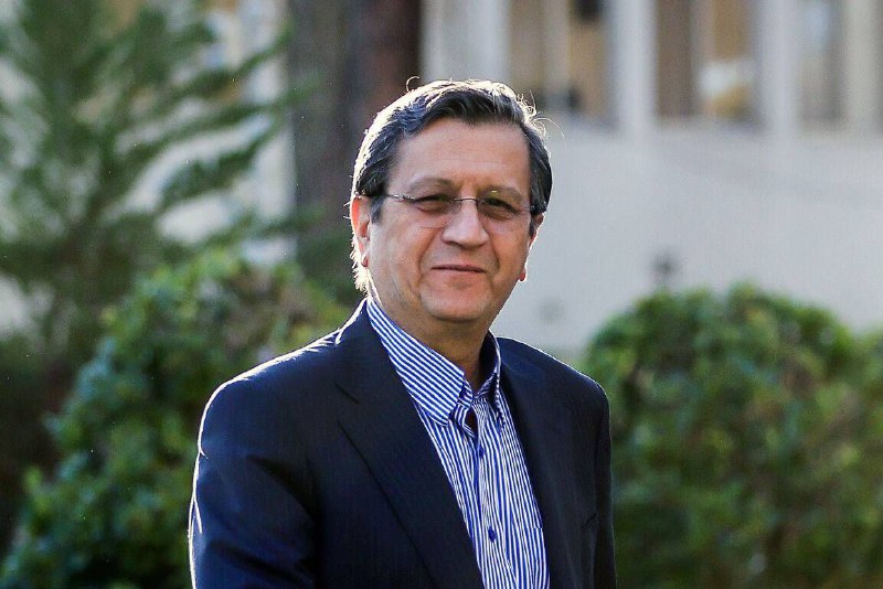 واکنش وزیر اقتصاد به عدم تسهیلات‌دهی …
