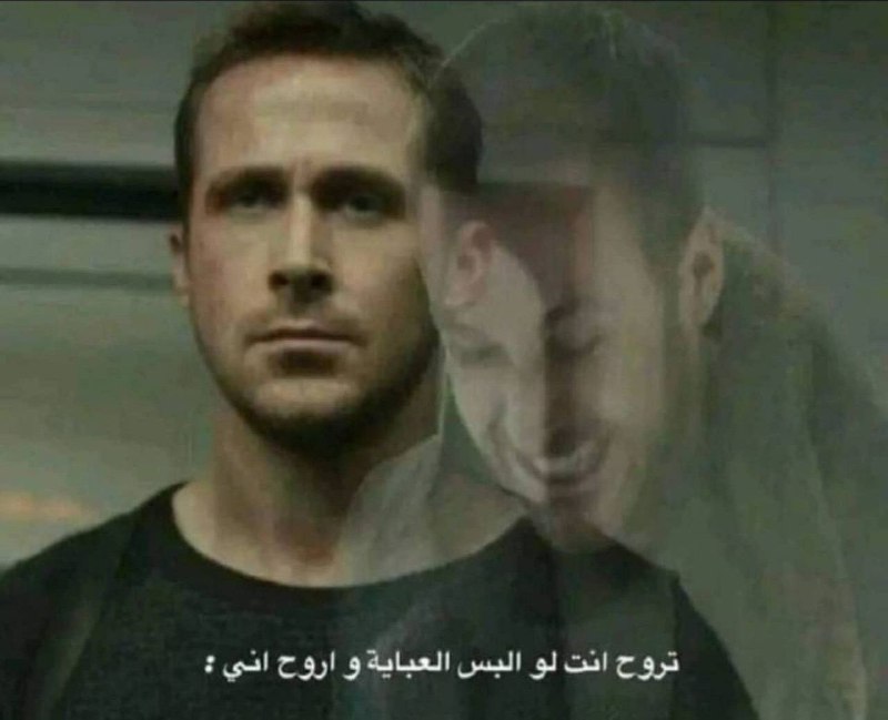 ***?******?***