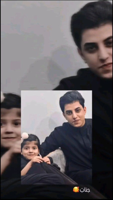 جديدة..