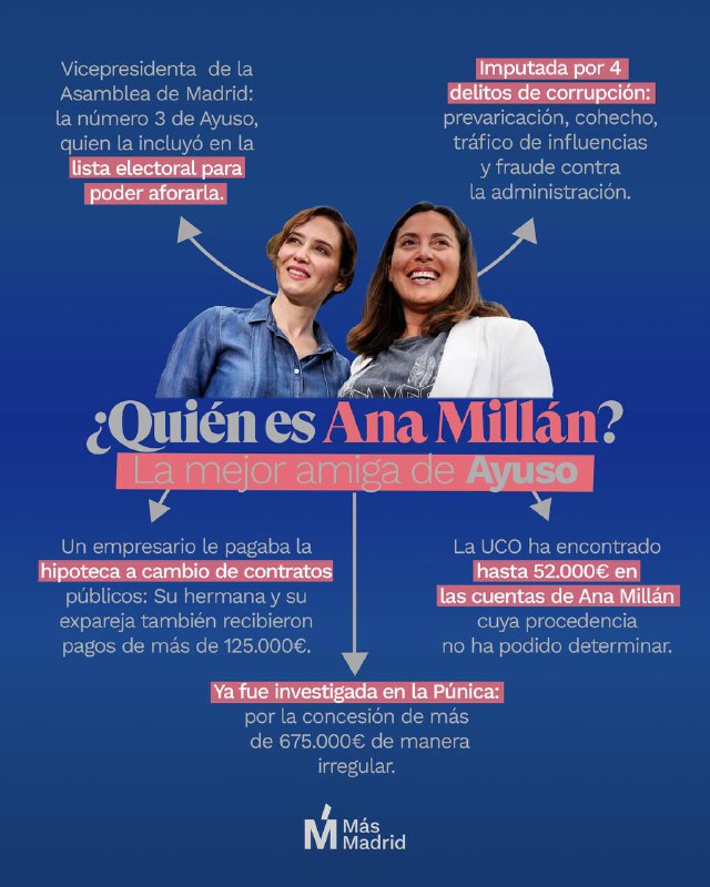 ***‼️*** A la mejor amiga de …