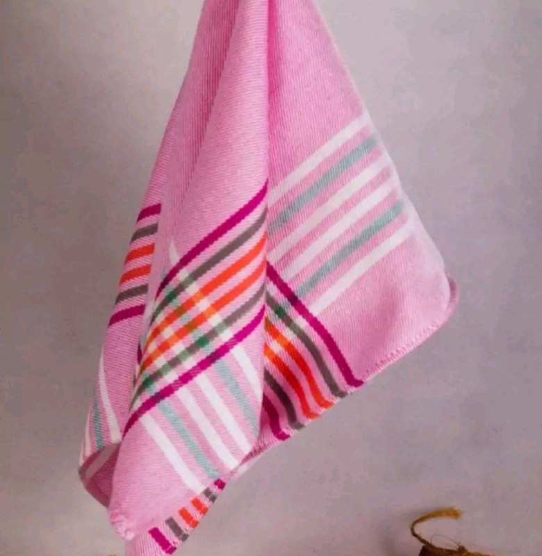 منسوجات نخی ماسوره