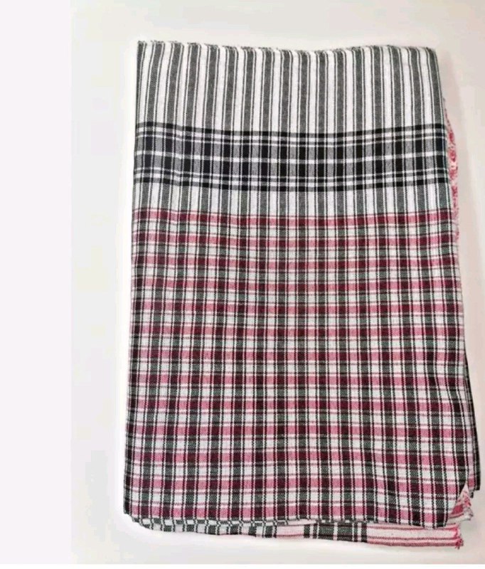 ***💖***سفره نان نخی