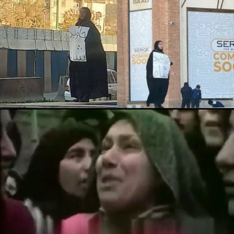***?***درصد میهن‌پرستان پادشاهی خواه