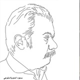 غفلت ورزی یک ضعف درون ساختی …
