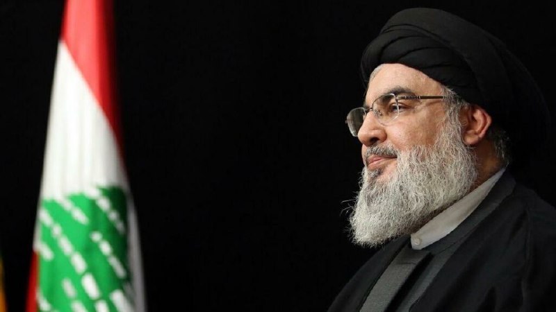 [@masoudkhademrezaeian](https://t.me/masoudkhademrezaeian)