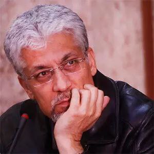 ***🔅*****داستان دو شهر!**
