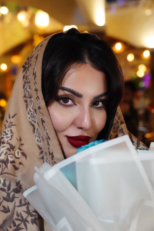 أنما أنت أيام، أن مضى يومك …