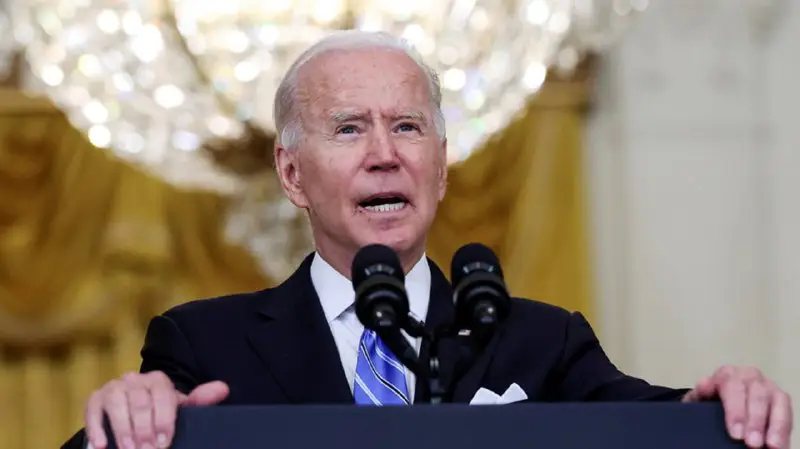 [​​](https://telegra.ph/file/d95961a4a99938b1ecbb0.jpg)Biden says ‘every asset that we have will be available’ to Hawaii residents affected by wildfires