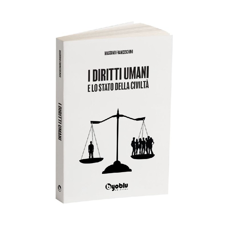Nell'ultimo libro cerco di mostrare l'unica …