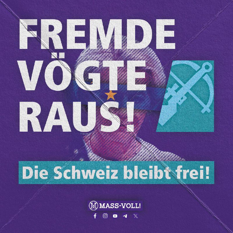 ***??******??******??*** **Vaterland ewig frei!**