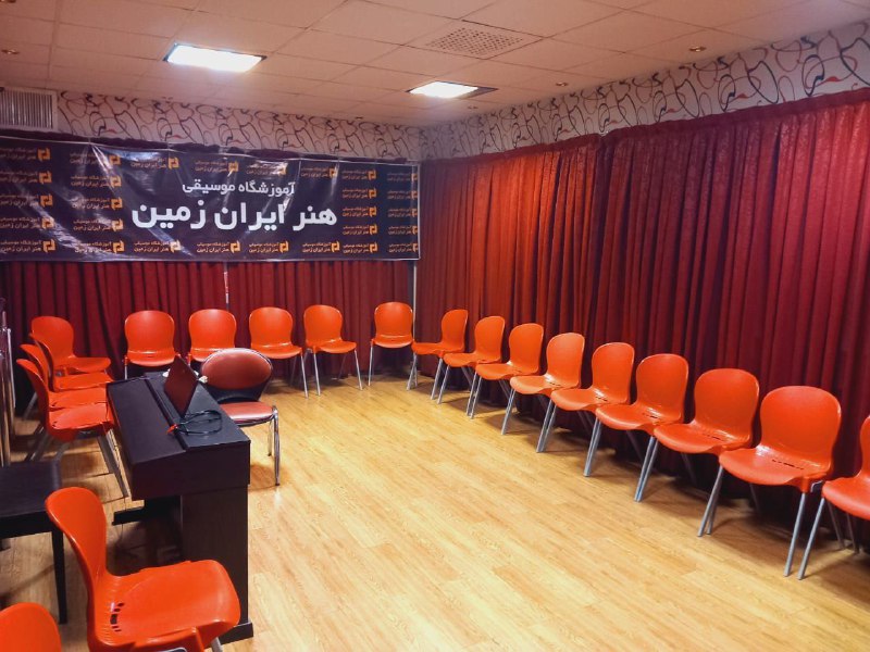 [‍](http://axnegar.fahares.com/axnegar/0e375b405b0445d8f20a0.jpg) [#روزمرگی\_های\_من](?q=%23%D8%B1%D9%88%D8%B2%D9%85%D8%B1%DA%AF%DB%8C_%D9%87%D8%A7%DB%8C_%D9%85%D9%86)