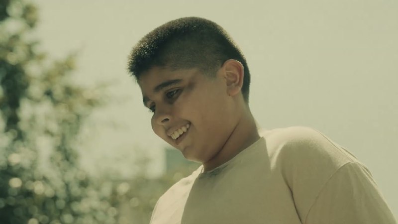 مه سیما احدی