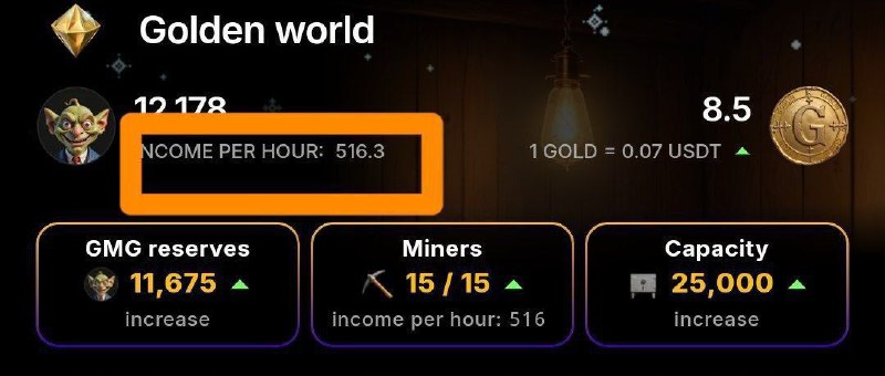 ارز دیجیتال/ ایردراپ CRYPTO/AIRDROP
