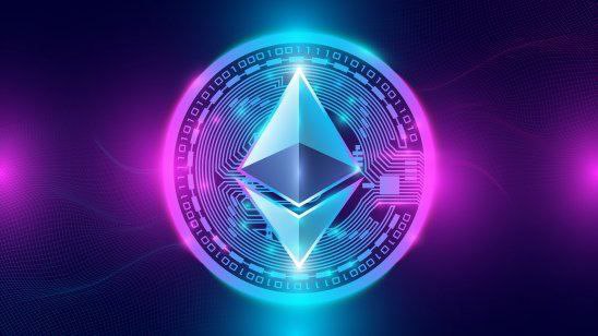 ***⚡***Еще один участник ICO Ethereum впервые …