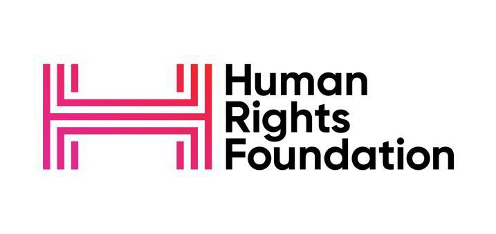 ***⚡***Правозащитная организация Human Rights Foundation выделит …