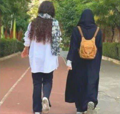 ***⭕️*** شهید آوینی: «ای امت آخر! …