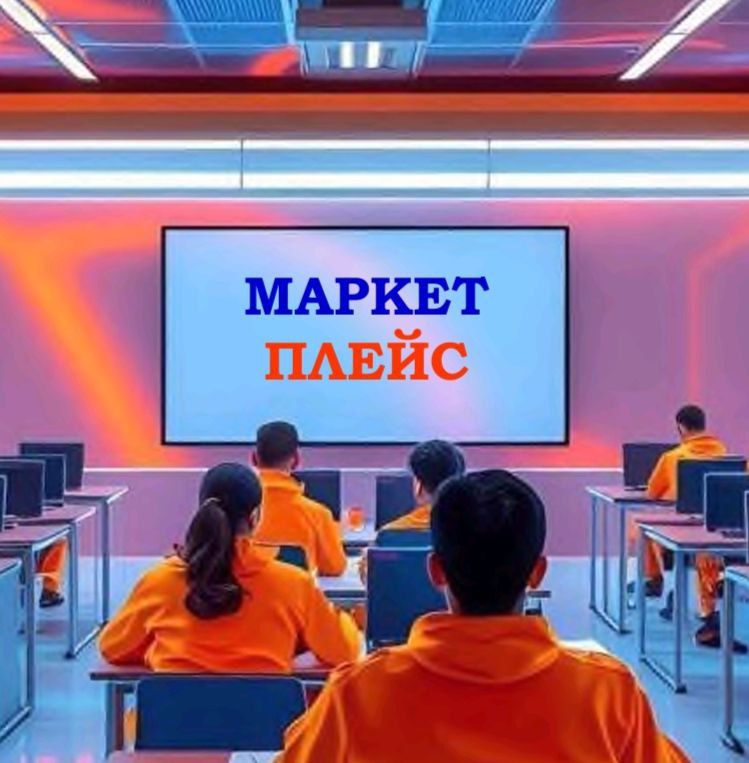 Уважаемые партнеры!