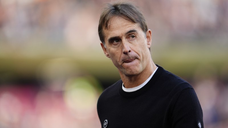 [**Сообщается**](https://www.thesun.co.uk/sport/32113785/west-ham-shock-manager-target-julen-lopetegui/)**, что бывший главный тренер сборной …