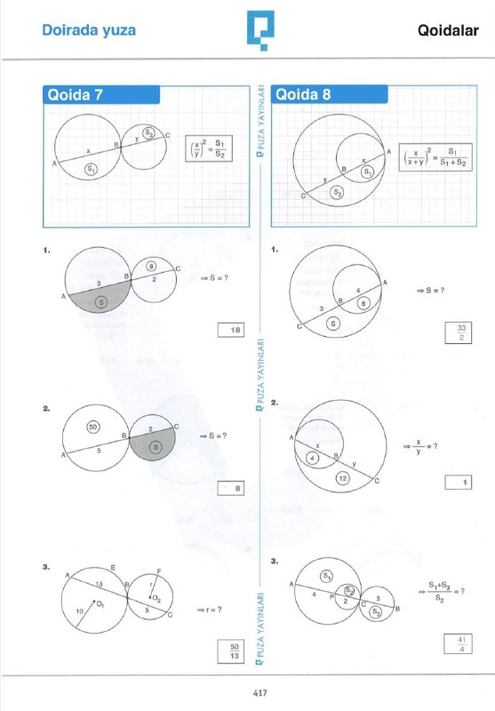 Matematika