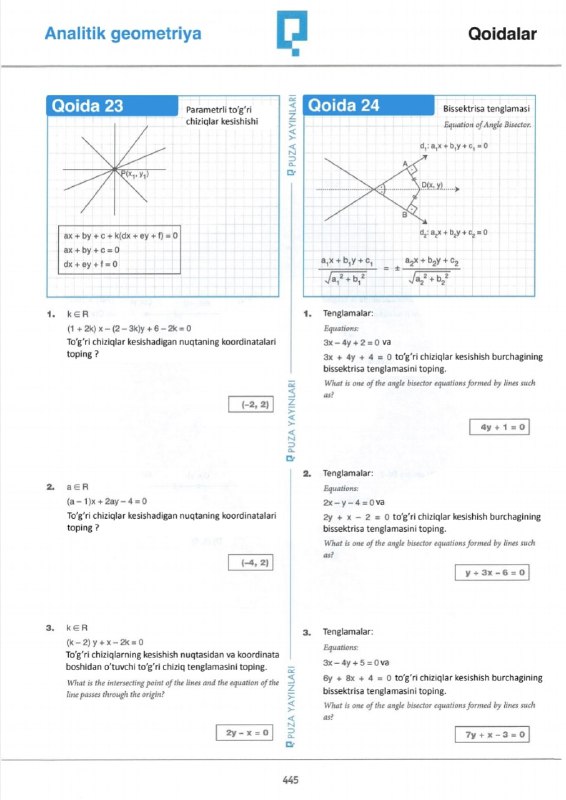 Matematika