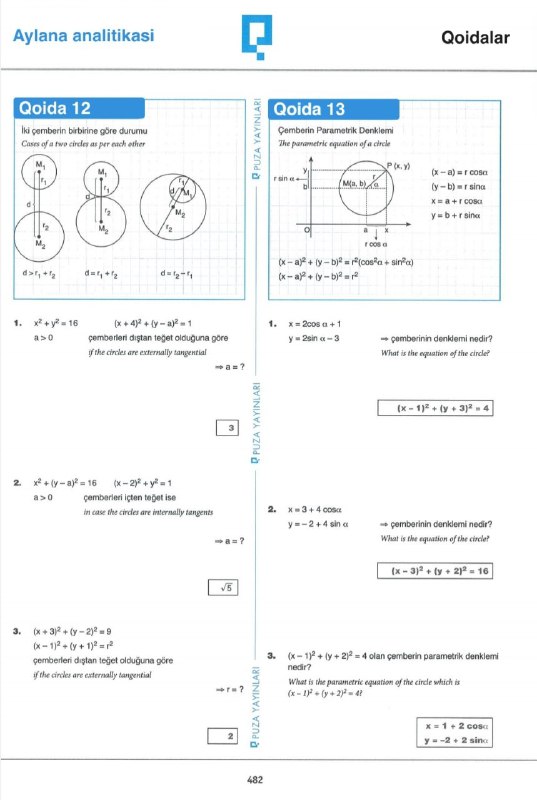 Matematika