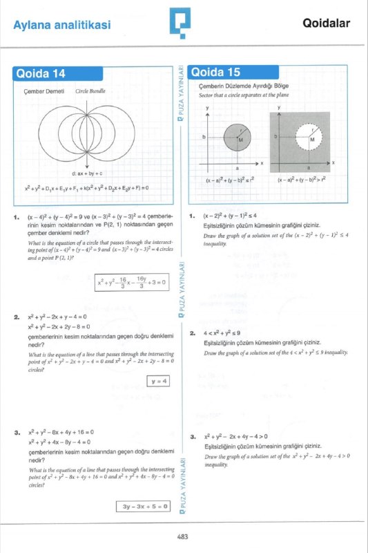 Matematika