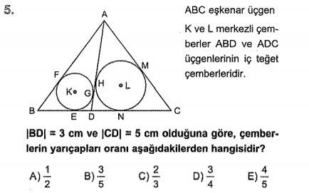 [**#tushgantestlar**](?q=%23tushgantestlar) **Bugun(12.10.2024) milliy sertifikat imtihondia tushgan …