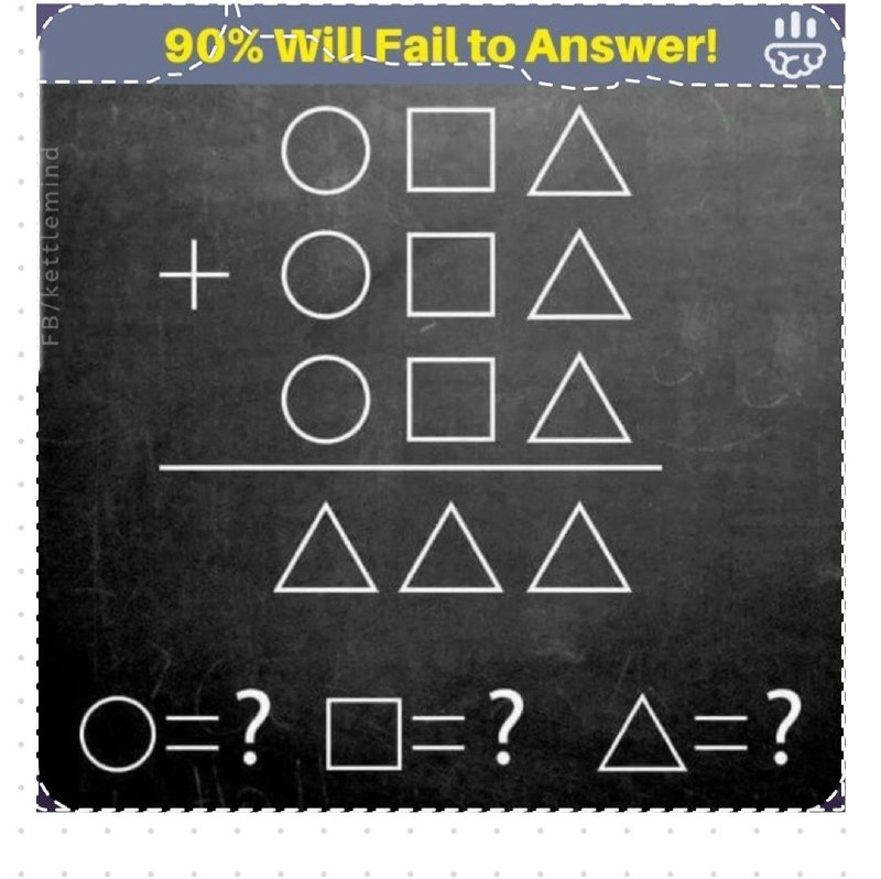 Matematik bolajon